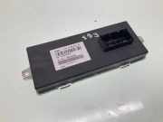 Aktives Fahrwerkssteuergerät BMW 7 (E65, E66, E67) 730 Ld 00401804B4 00195079