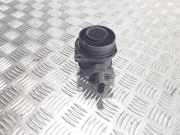 Luftmassenmesser VW Touran (1T1, 1T2) 0281002531