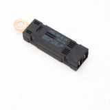 Antennenverstärker MERCEDES-BENZ GLA (X156) GLA 200 (156.943) A1568200089