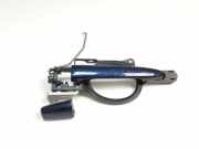 Türaußengriff vorne links PEUGEOT 4007 (GP_) 2.2 HDi