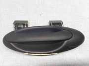 Türgriff rechts hinten Saab 9-3 Kombi (YS3F) 730700001