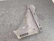 Abdeckkappe Scheinwerferwaschanlage links BMW 6 Cabrio (F12) 650 i xDrive 7216977