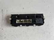 Andere Steuergeräte VW TOURAN (1T3) 2.0 TDI 2LL9505014