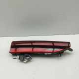 Heckklappenleuchte links BMW X6(G06) xDrive 30 d 7421117