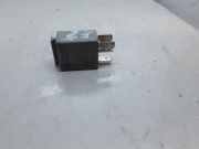Relais VW GOLF PLUS (5M1, 521) 1.9 TDI 1K0951253