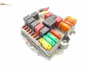 Sicherungskasten FIAT BRAVO II (198_) 2.0 D Multijet 51775688