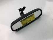 Innenspiegel Chevrolet Trax () 13581081