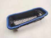 Luftfilterkasten BMW 2 Coupe (G42, G87) 220 d Mild-Hybrid 1879812 9387358