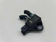 DPF-Drucksensor OPEL ASTRA L (O5) 1.2 (FPHNSL, FPHNSR) 9677816180