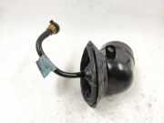 Luftkapazität BMW X5 (E53) 3.0 d 62057200