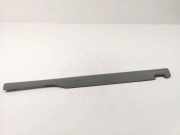 Andere Verkleidungsteile RENAULT TRAFIC II Furgon (FL) 2.0 dCi 115 (FL01, FL0U) 8200166259