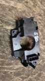 Bedientasten des rechten Sitzes VOLVO S80 I (TS, XY) 2.4 9452390