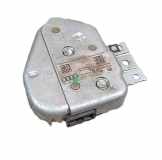 Steuergerät Servolenkung Audi A6 Avant (4F, C6) 30090710675