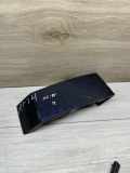Lampenverkleidung hinten links VOLVO XC90 I 2.5 T 8620820