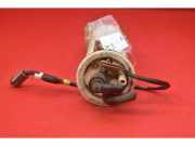 Kraftstoffpumpe Volvo S70 (874) VOLVO