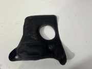 Schallschutz BMW X6(G06) (G06, F96) xDrive 40 i 5A60664