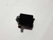 Hupe Renault Koleos II (HC) 256105205R