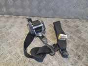 Sicherheitsgurt links hinten BMW X5 (E70) 606345601A