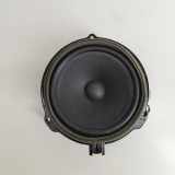 Türlautsprecher vorne rechts FORD PUMA (J2K, CF7) 1.0 EcoBoost mHEV JX7T-18808-FA