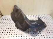 Motorschutz TOYOTA COROLLA Verso (ZER_, ZZE12_, R1_) 1.8 (ZNR11_)