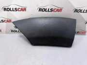 Schwellerzierleiste hinten rechts LAND ROVER FREELANDER (L314) 2.0 Td4 4x4 DFK500080