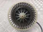 Heizgebläsemotor AUDI 80 (8C, B4) 1.9 TDI 3137020009