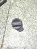 Kraftstofftankdeckel FORD MONDEO III Turnier (BWY) 2.0 TDCi