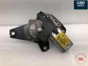 Wischermotor hinten Mercedes-Benz GL-Klasse (X166) A2518200042
