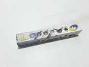 Spurstange mitte Renault Scenic I (JA) 7701469280