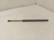 Heckklappe Gasdruckfeder links BMW 3 (E90) 318 i 7250308