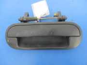 Türgriff links hinten Honda Accord VI Coupe (CG)