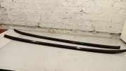 Dachreling links BMW 5 Touring (G31) 520 d xDrive 8065958