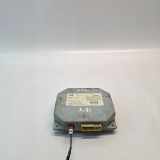 Kamerablock MERCEDES-BENZ S (W221) S 320 CDI (221.022, 221.122) A2218270645 A2214421407