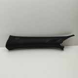 Säulenverkleidung vorne links MERCEDES-BENZ CLA Coupe (C118) CLA 200 Mild-Hybrid A1186900200