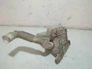Fensterwaschtank SKODA OCTAVIA III (5E3) 1.6 TDI 5Q0955448AE