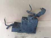 Sicherungskasten Jaguar S-Type (X200) 71543276XA1