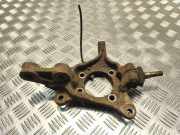 Achsschenkel (ABS) links vorne Subaru Forester (SH)