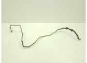 Getriebeölkühler MERCEDES-BENZ C (W205) C 220 BlueTEC / d (205.003) A6511805430