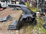 Seitenverkleidung hinten links OPEL CORSA F CORSA-e (68)
