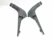 Andere Verkleidungsteile PEUGEOT 308 SW II 1.6 BlueHDi 120 9677430977