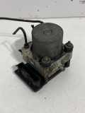 ABS Hydraulikblock CITROËN BERLINGO Furgon (M_) 2.0 HDI 90 (MBRHY, MCRHY) 49215G0504