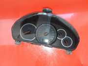 Tachometer Mitsubishi Grandis (NA0W) 8100A197