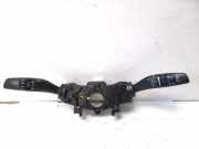 Blinkerschalter Kia Sorento III (UM) 299144234