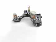 Rücklichtkontakte CITROËN C5 III Break (TD_) 2.0 HDi VP8X8X