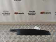 Zier-/Schutzleiste für Türscheibe BMW 5er Touring (G31) 7336953