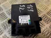 Türsteuergerät hinten links MERCEDES-BENZ A (W169) A 180 CDI (169.007, 169.307) a1698208526 1698208526