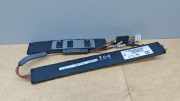 Antenne MERCEDES-BENZ CLK (C209) 270 CDI (209.316) A2038203489