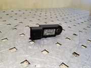 MAP-Sensor RENAULT TRAFIC II Furgon (FL) 2.0 dCi 90 (FL0H) 0281002566