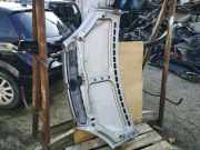 Motorhaube MERCEDES-BENZ A (W168) A 170 CDI (168.009, 168.109)