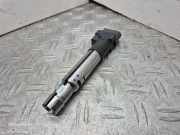 Zündspule Porsche Cayenne 1 (9PA) U5020